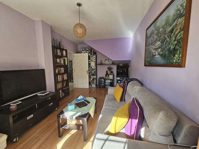 5 quarto Moradia para venda em San Cristóbal de La Laguna - 450 000 € (Ref: 9336950)