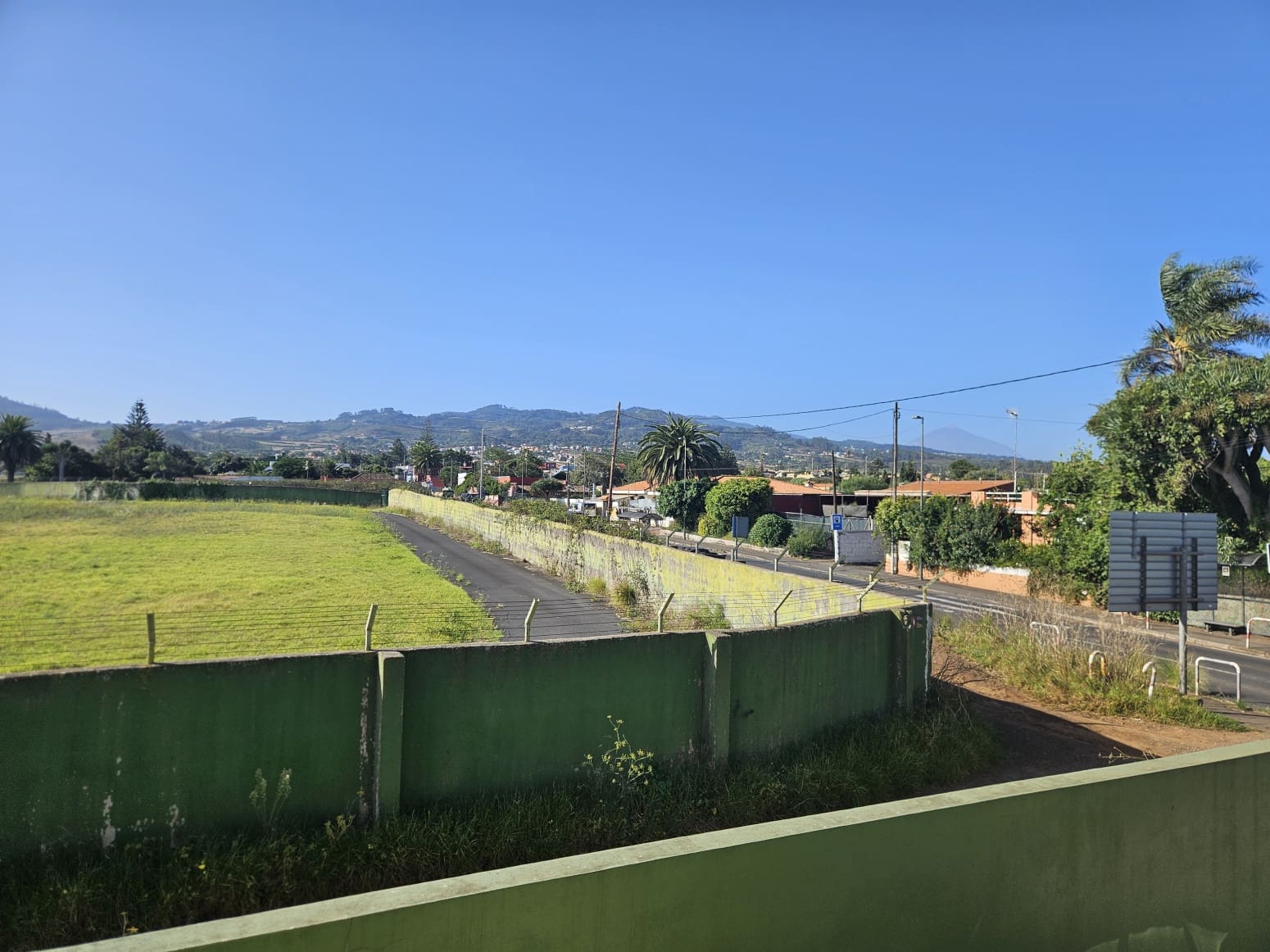 5 soverom Villa til salgs i San Cristobal de La Laguna - € 450 000 (Ref: 9336950)