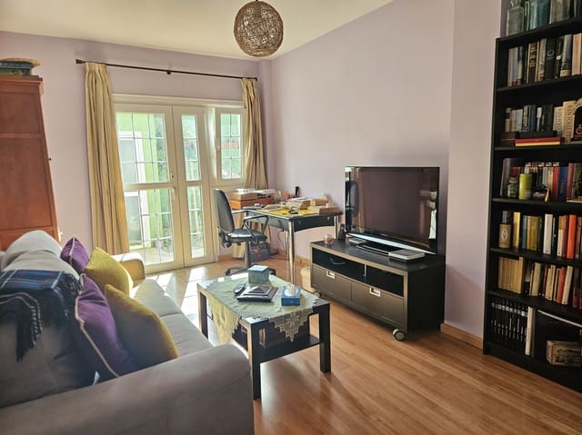 5 quarto Moradia para venda em San Cristóbal de La Laguna - 450 000 € (Ref: 9336950)