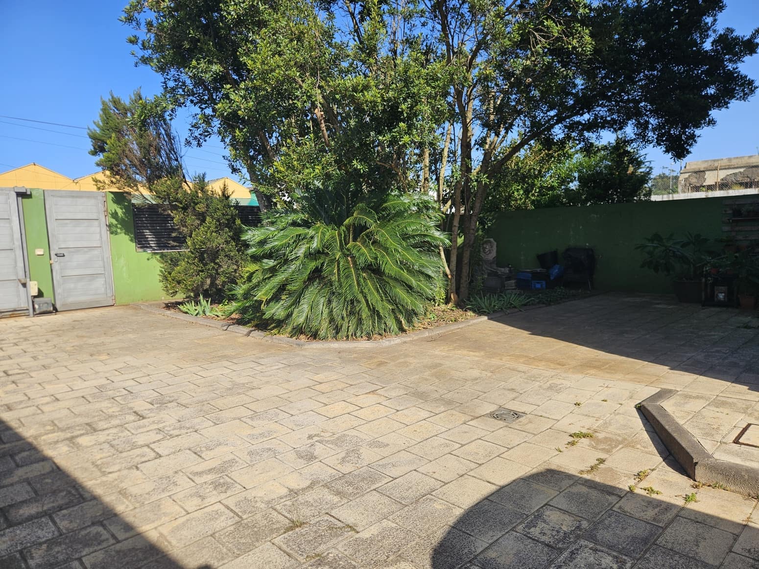 5 soverom Villa til salgs i San Cristobal de La Laguna - € 450 000 (Ref: 9336950)