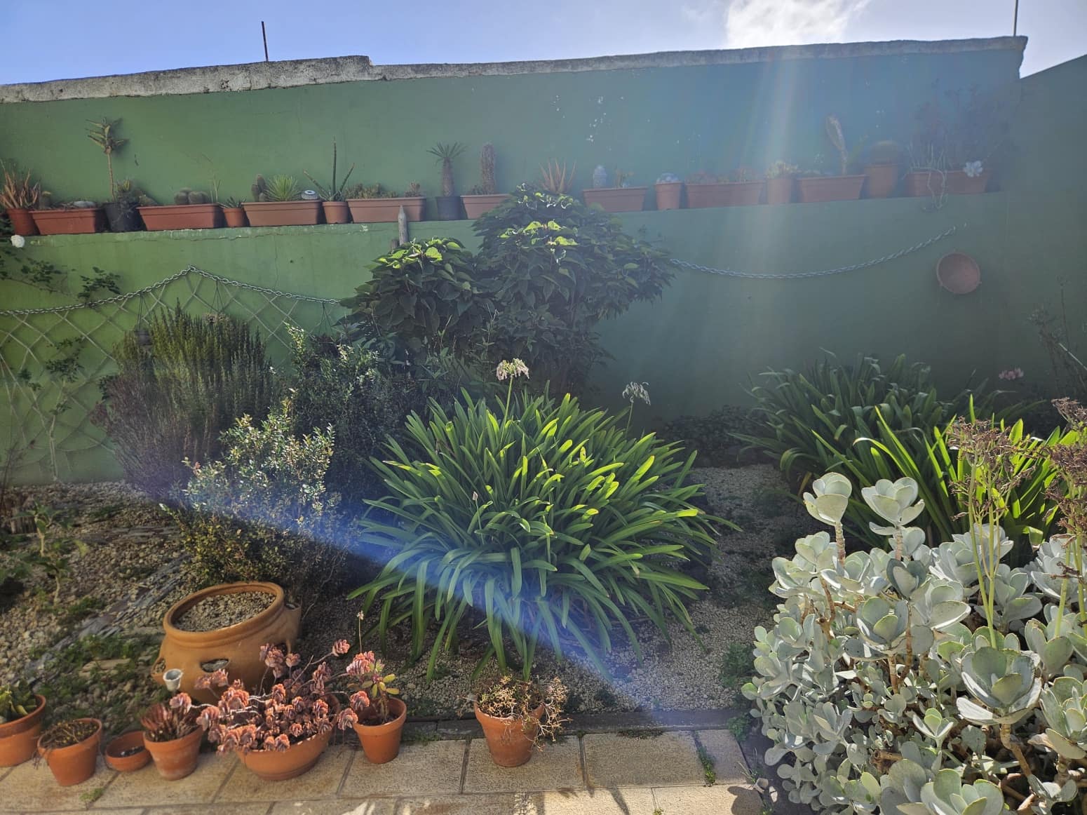 5 soverom Villa til salgs i San Cristobal de La Laguna - € 450 000 (Ref: 9336950)