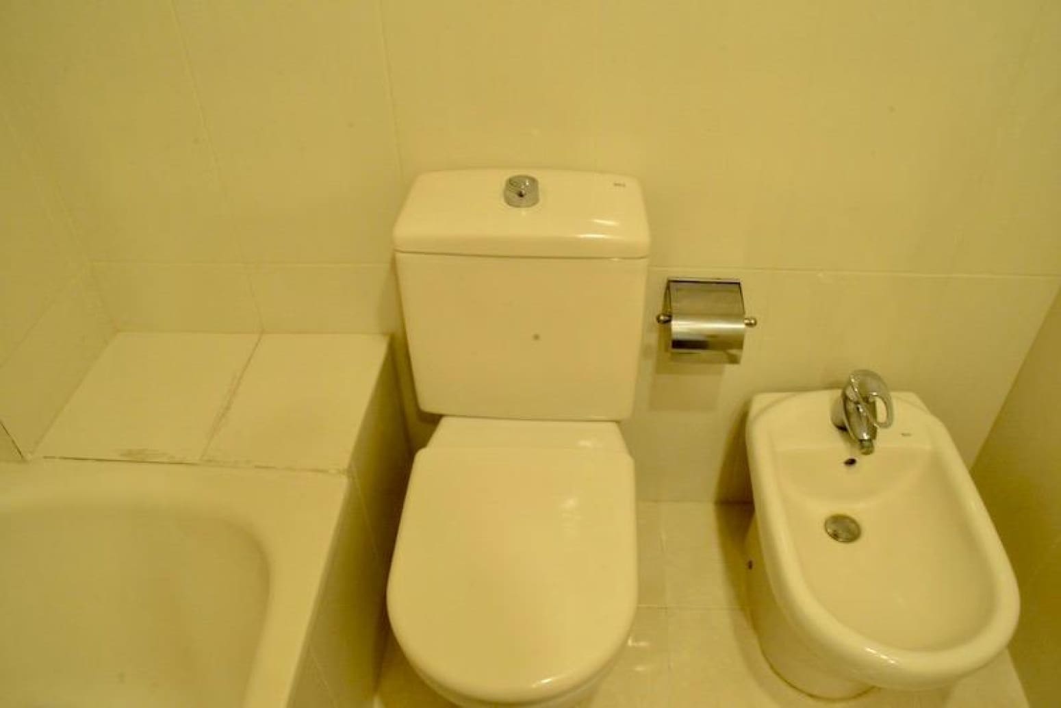 2 bedroom Flat for rent in Santa Cruz de Tenerife with garage - € 900 (Ref: 9408266)