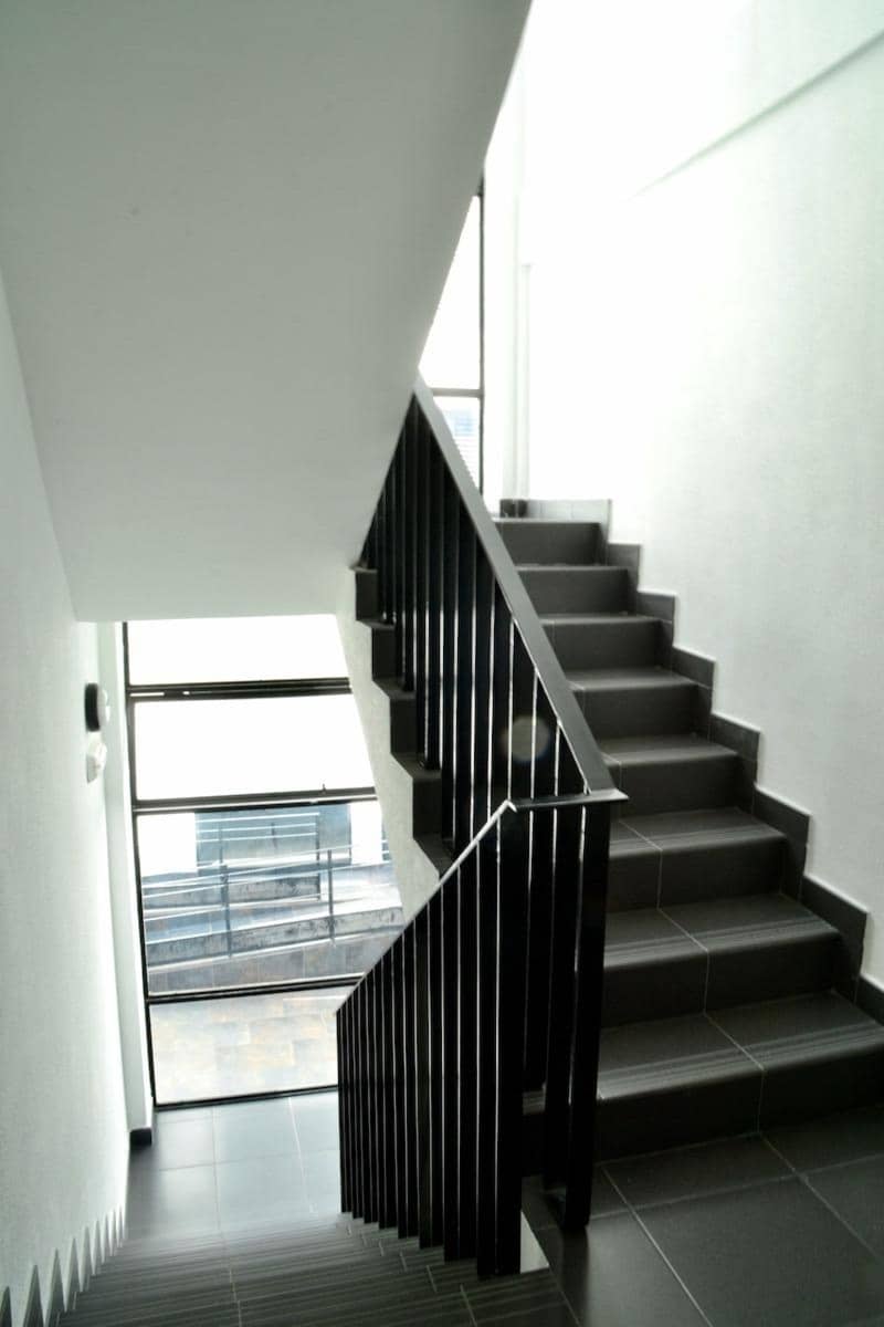 2 bedroom Flat for rent in Santa Cruz de Tenerife with garage - € 900 (Ref: 9408266)