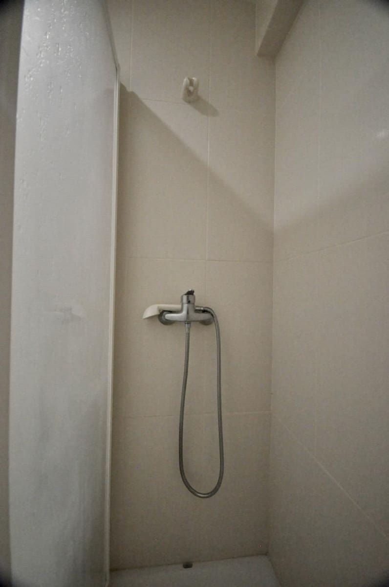 2 bedroom Flat for rent in Santa Cruz de Tenerife with garage - € 900 (Ref: 9408266)