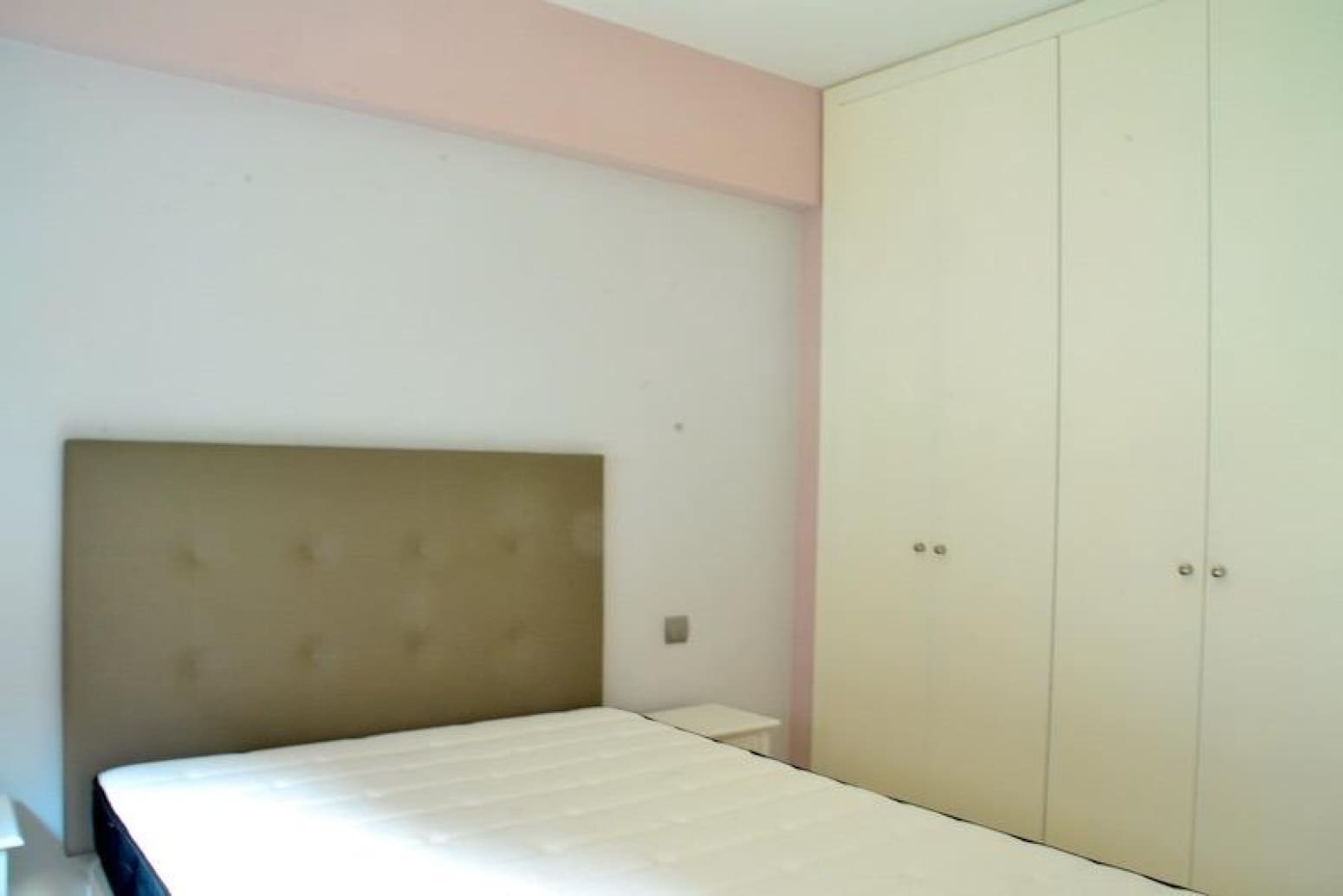 2 bedroom Flat for rent in Santa Cruz de Tenerife with garage - € 900 (Ref: 9408266)