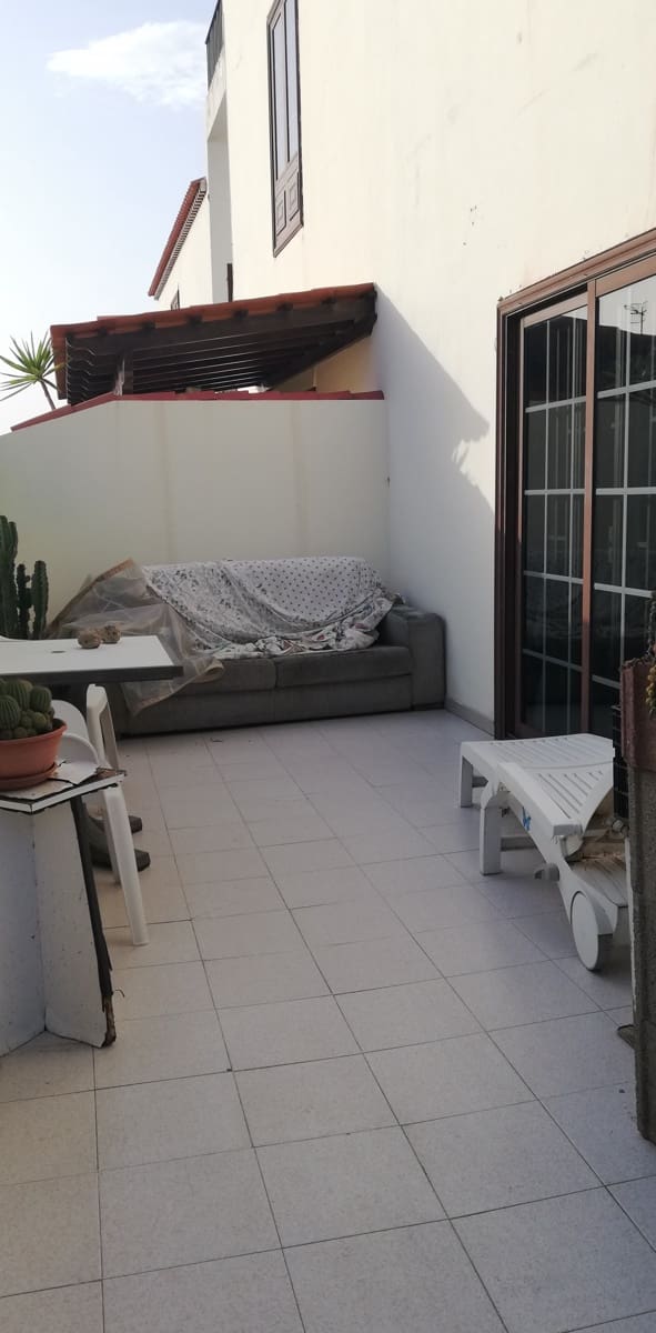 2 camera da letto Villa in vendita in Arona - 250.000 € (Rif: 9461122)