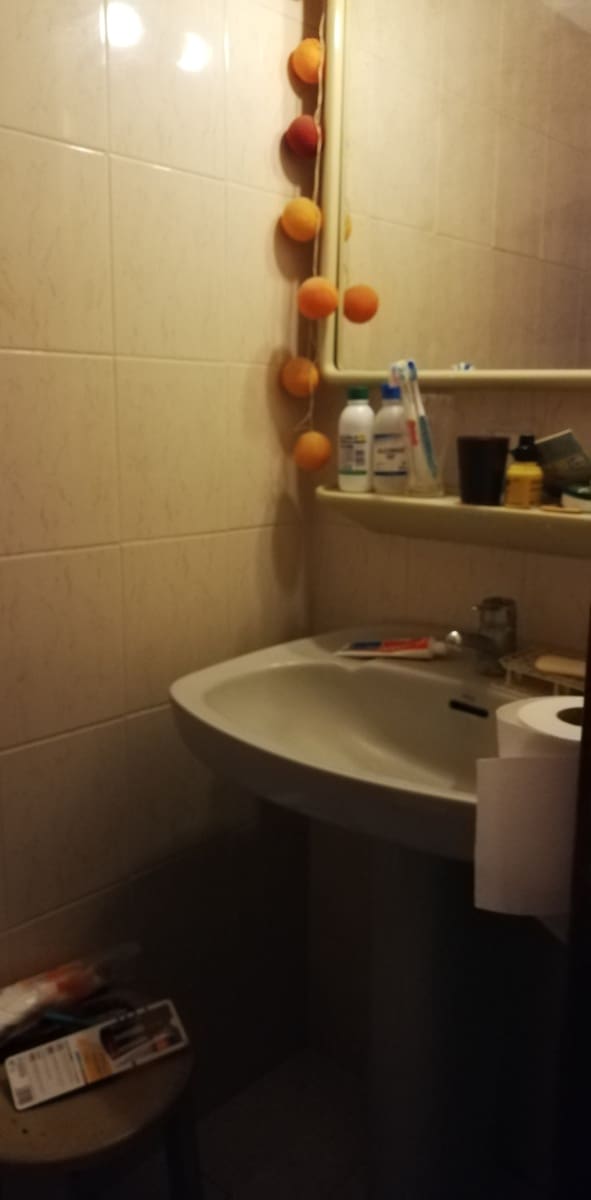 2 camera da letto Villa in vendita in Arona - 250.000 € (Rif: 9461122)