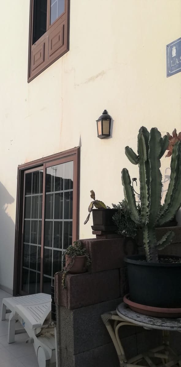 2 camera da letto Villa in vendita in Arona - 250.000 € (Rif: 9461122)