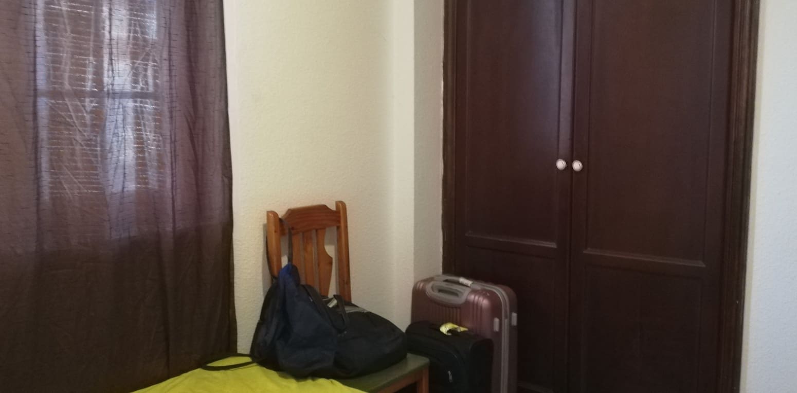 2 camera da letto Villa in vendita in Arona - 250.000 € (Rif: 9461122)