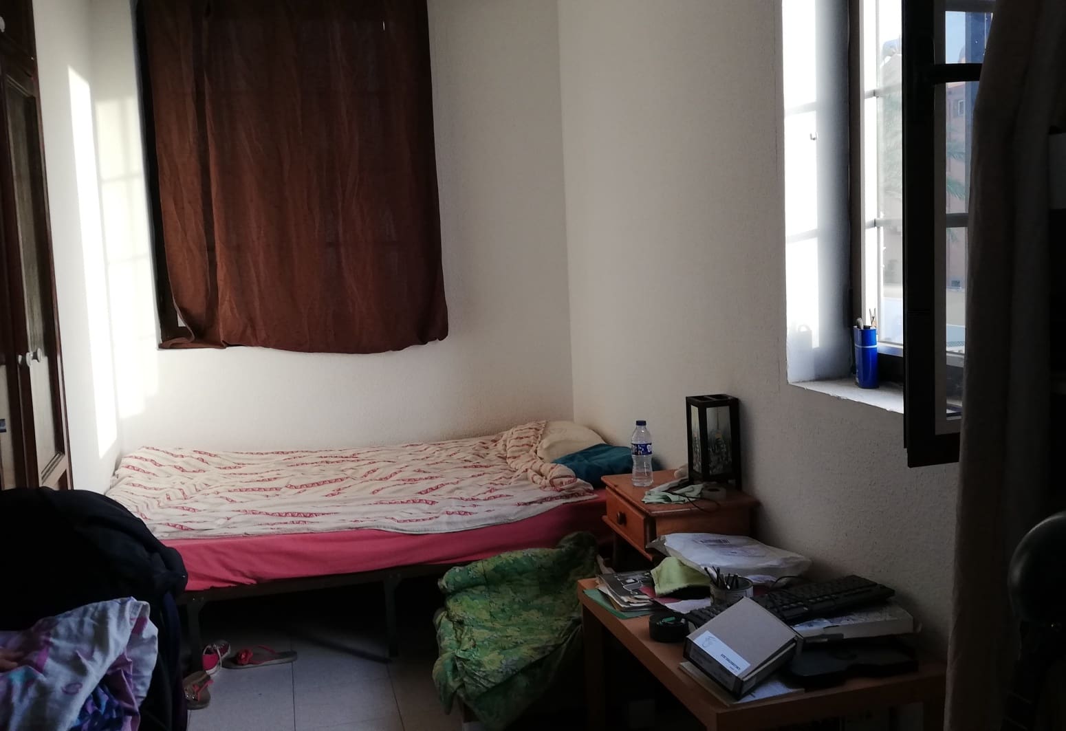 2 camera da letto Villa in vendita in Arona - 250.000 € (Rif: 9461122)