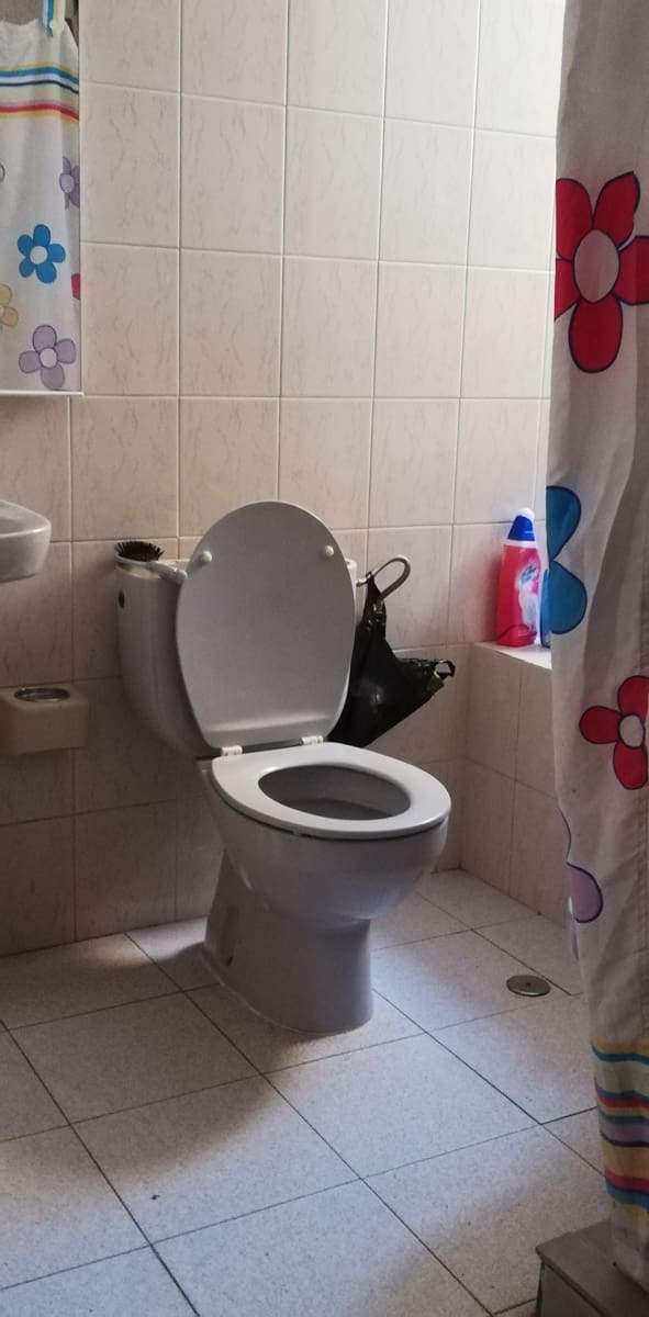 2 camera da letto Villa in vendita in Arona - 250.000 € (Rif: 9461122)