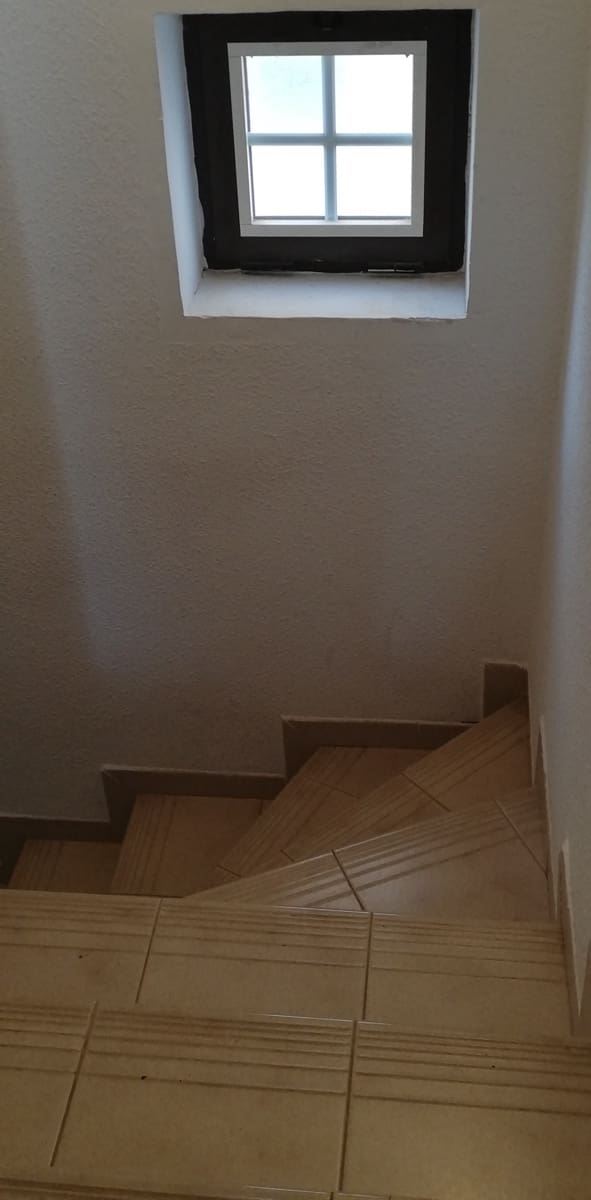 2 camera da letto Villa in vendita in Arona - 250.000 € (Rif: 9461122)