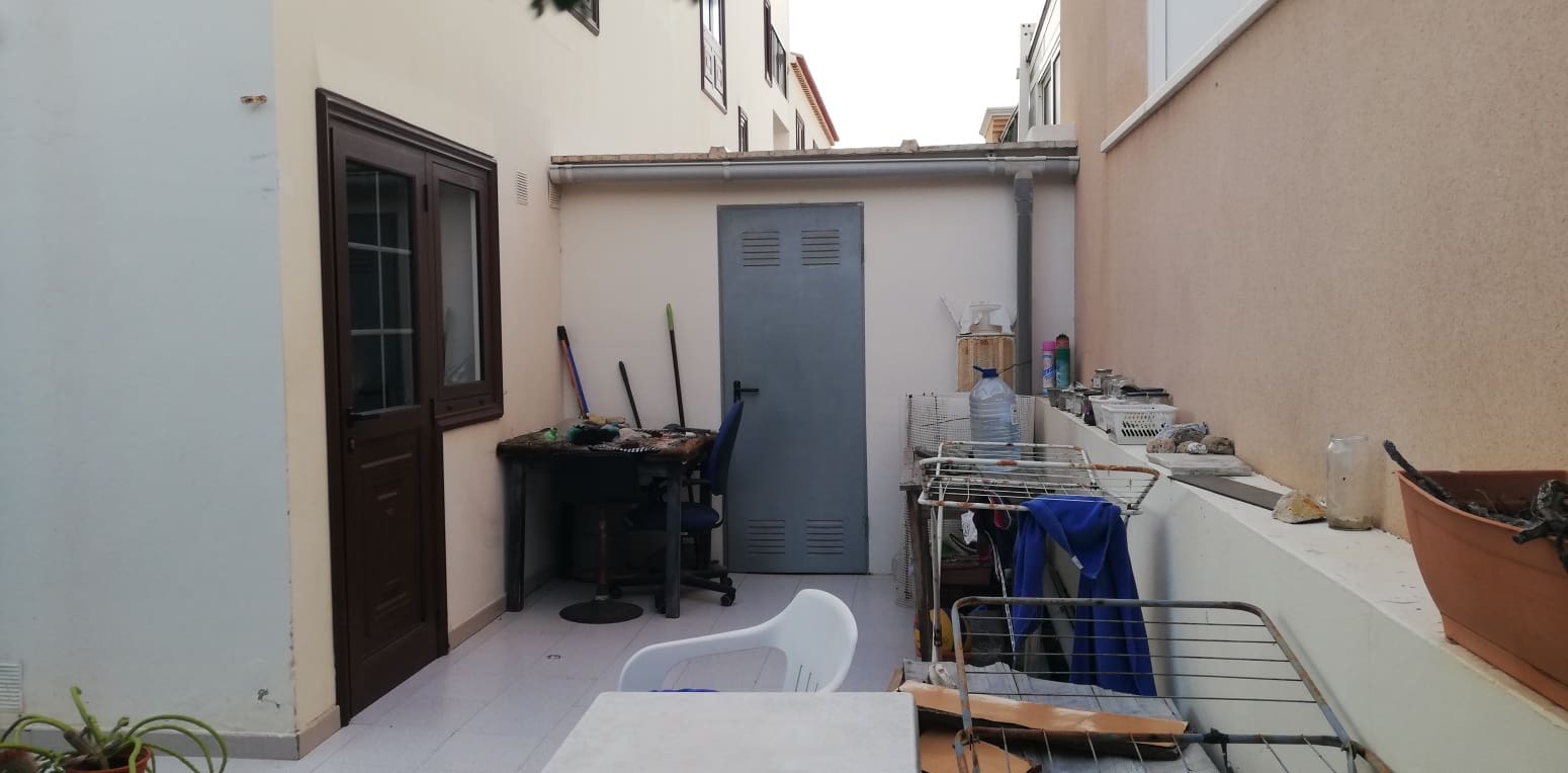 2 camera da letto Villa in vendita in Arona - 250.000 € (Rif: 9461122)