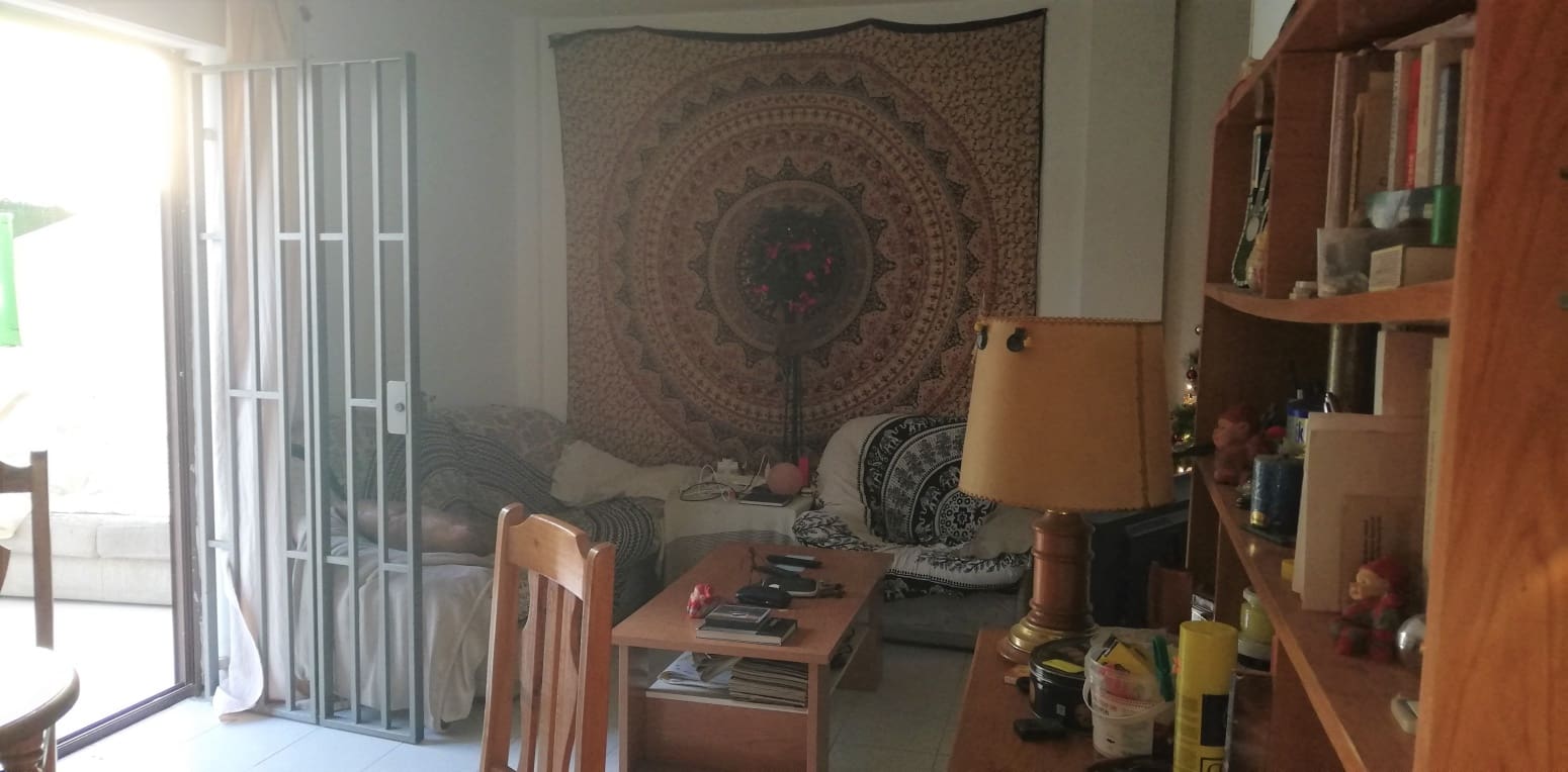 2 camera da letto Villa in vendita in Arona - 250.000 € (Rif: 9461122)