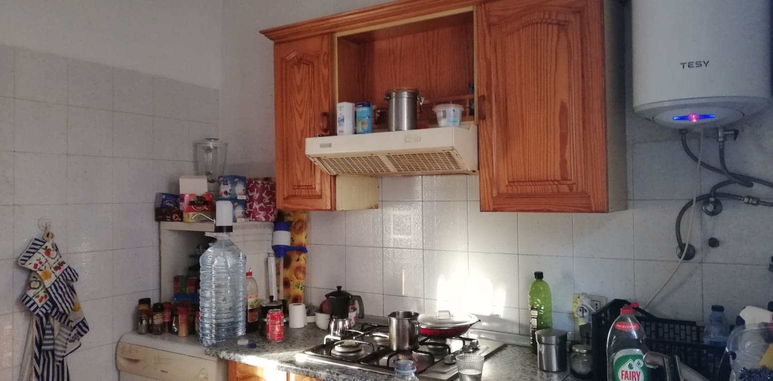 2 camera da letto Villa in vendita in Arona - 250.000 € (Rif: 9461122)