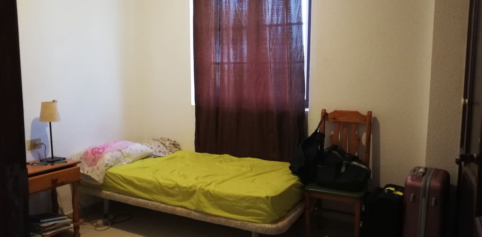 2 camera da letto Villa in vendita in Arona - 250.000 € (Rif: 9461122)