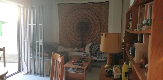 2 quarto Moradia para venda em Costa del Silencio, Arona - 250 000 € (Ref: 9461122)