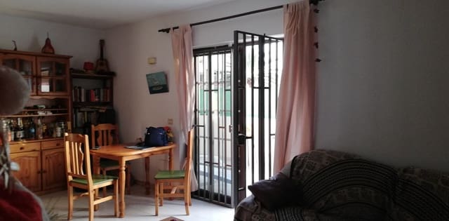 2 quarto Moradia para venda em Costa del Silencio, Arona - 250 000 € (Ref: 9461122)