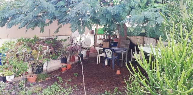 2 quarto Moradia para venda em Costa del Silencio, Arona - 250 000 € (Ref: 9461122)