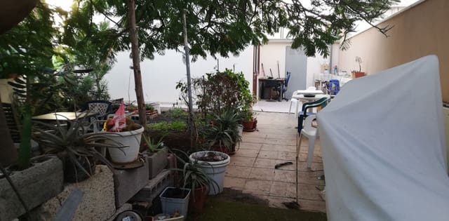 2 quarto Moradia para venda em Costa del Silencio, Arona - 250 000 € (Ref: 9461122)