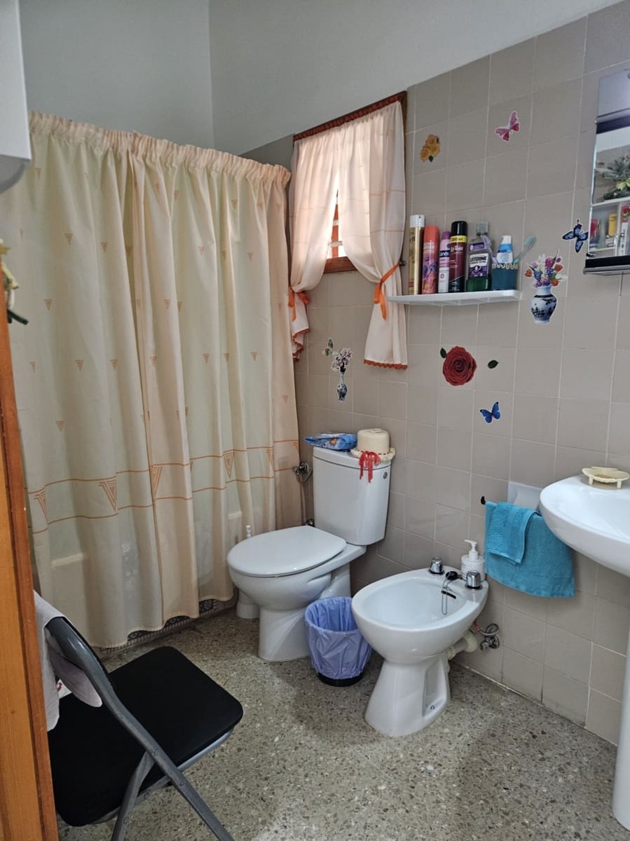 3 slaapkamer Flat te koop in Puerto de la Cruz met garage - € 190.000 (Ref: 9461123)