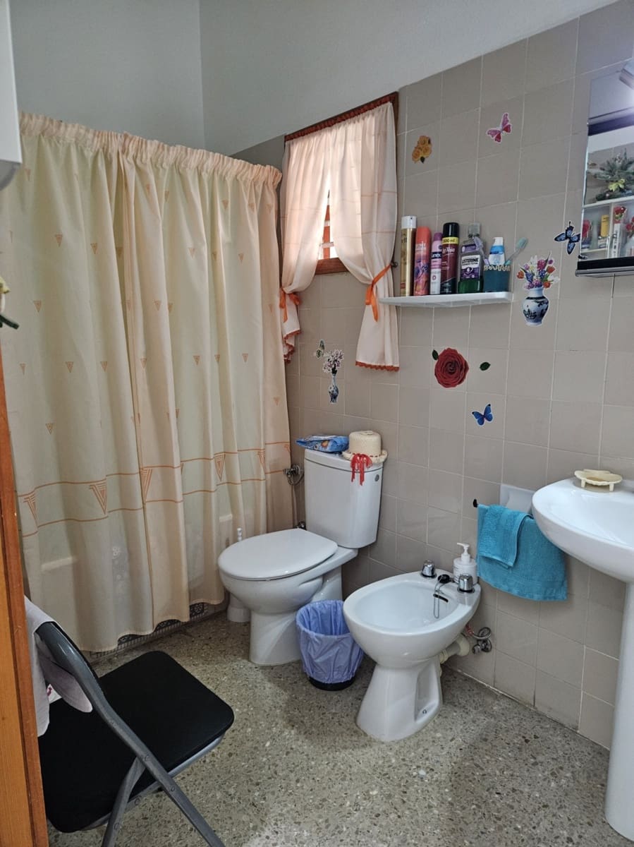 3 slaapkamer Flat te koop in Puerto de la Cruz met garage - € 190.000 (Ref: 9461123)