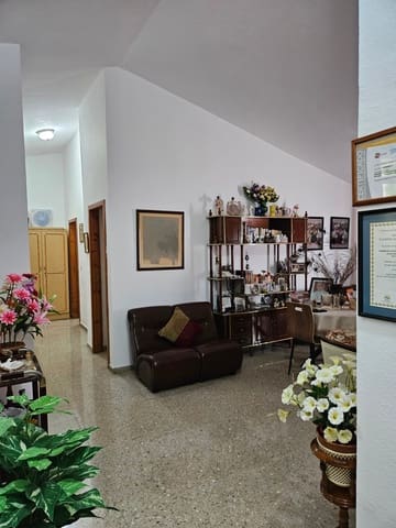 3 slaapkamer Flat te koop in Puerto de la Cruz met garage - € 190.000 (Ref: 9461123)