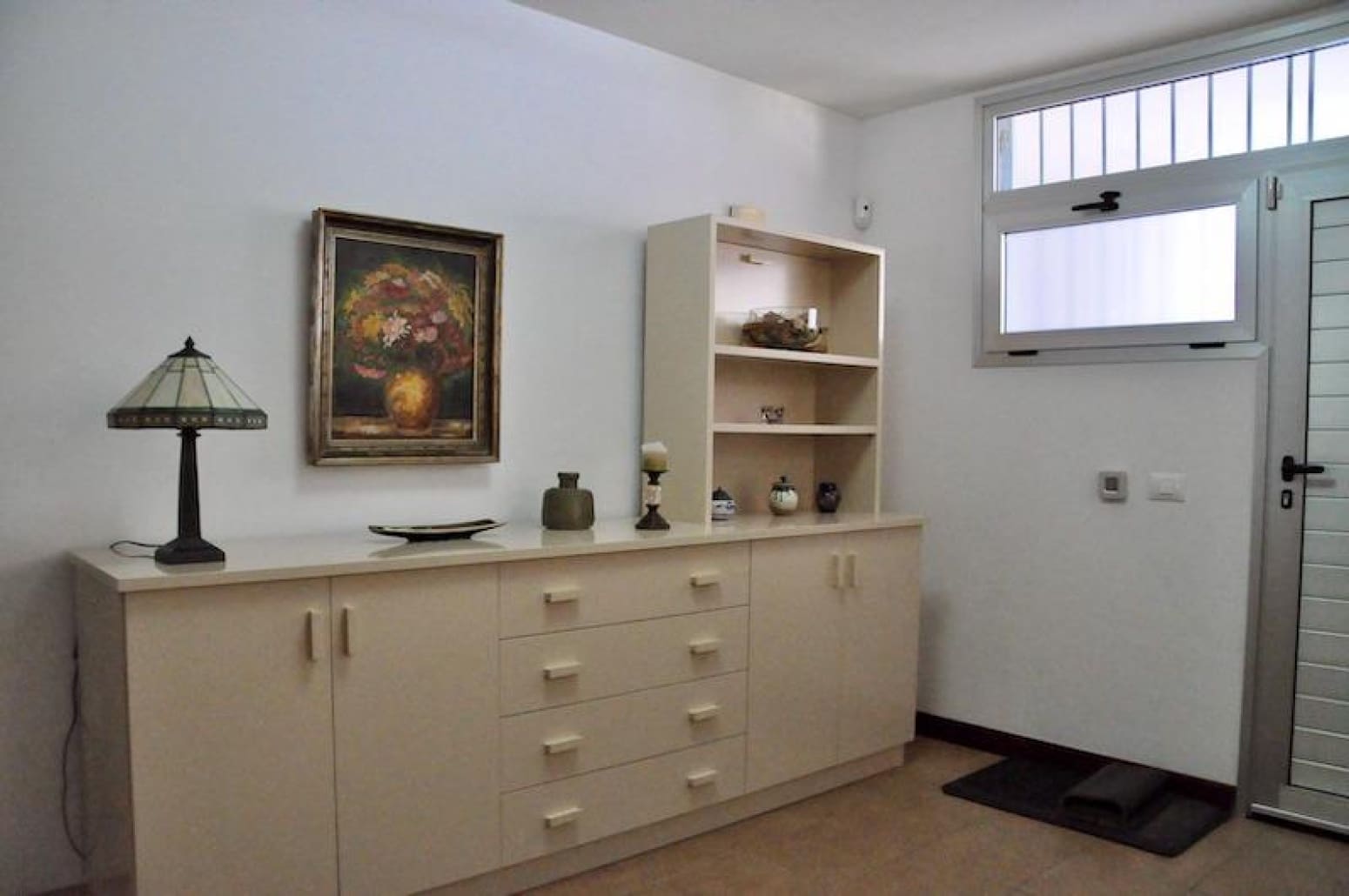 2 slaapkamer Flat te huur in San Cristobal de La Laguna met garage - € 900 (Ref: 9542771)