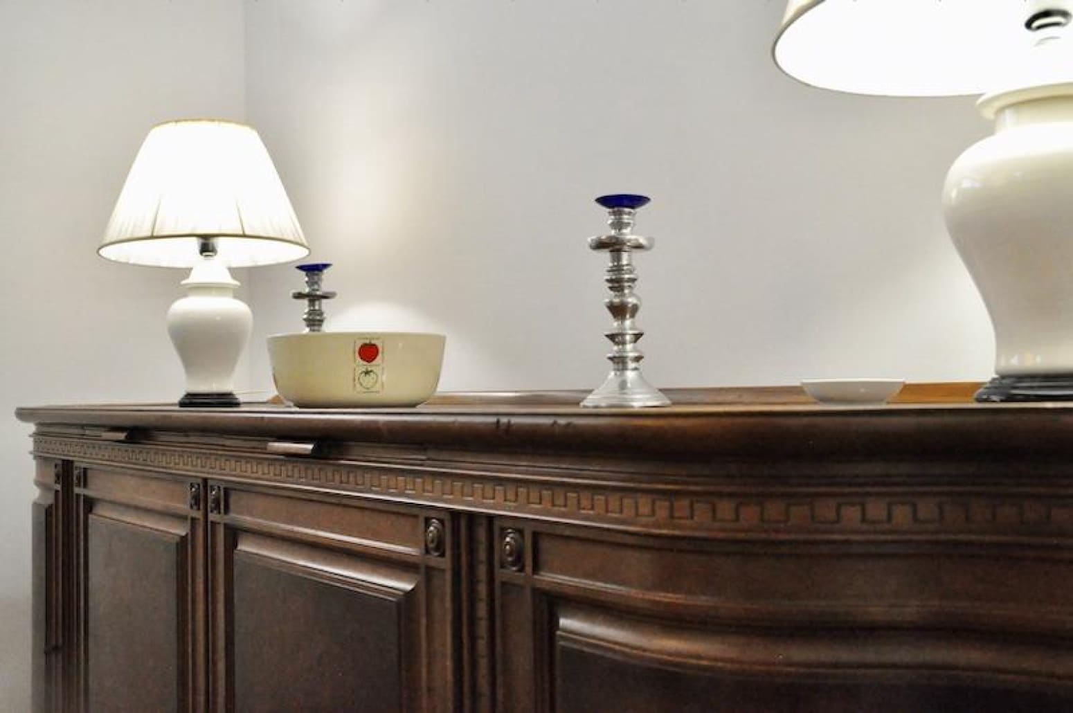 2 slaapkamer Flat te huur in San Cristobal de La Laguna met garage - € 900 (Ref: 9542771)