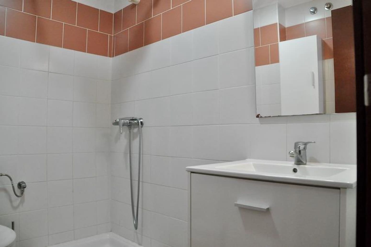 2 slaapkamer Flat te huur in San Cristobal de La Laguna met garage - € 900 (Ref: 9542771)