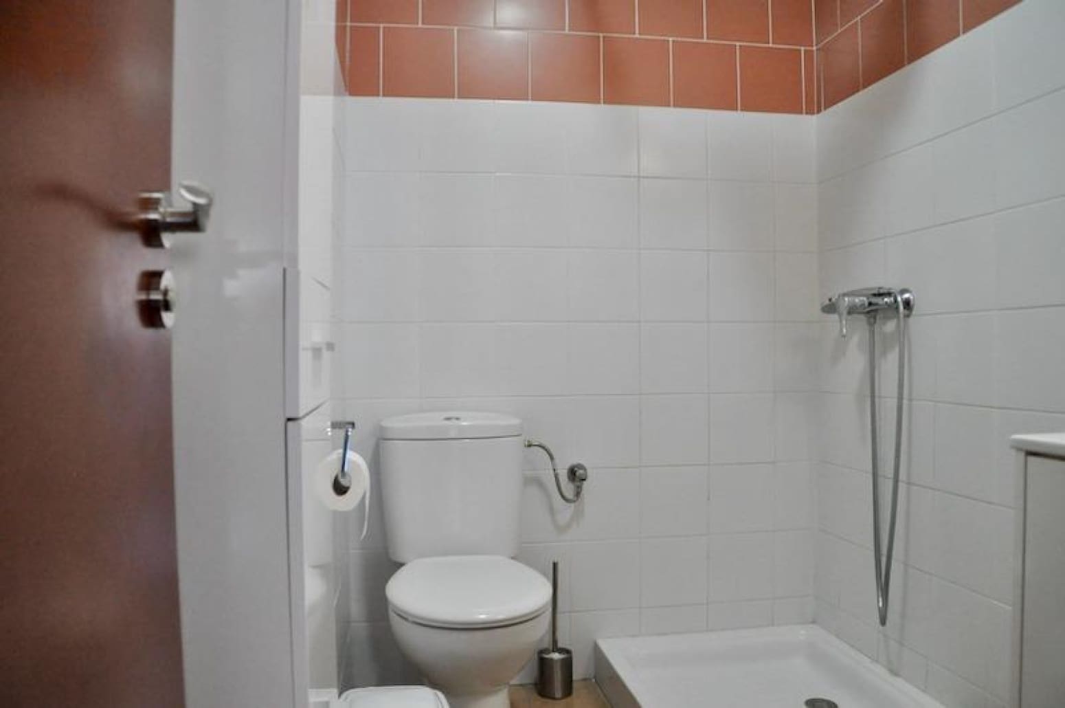 2 slaapkamer Flat te huur in San Cristobal de La Laguna met garage - € 900 (Ref: 9542771)