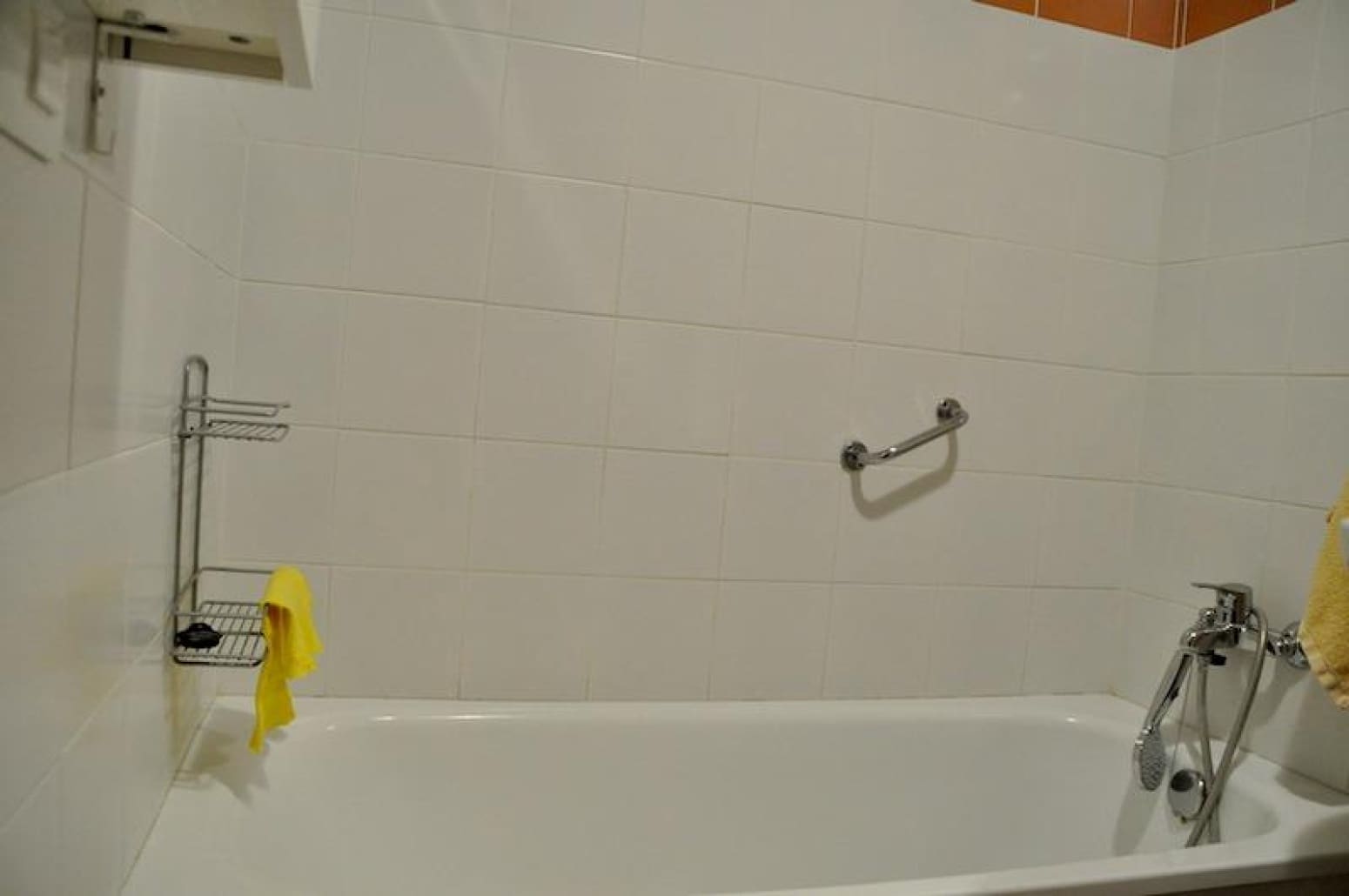 2 slaapkamer Flat te huur in San Cristobal de La Laguna met garage - € 900 (Ref: 9542771)