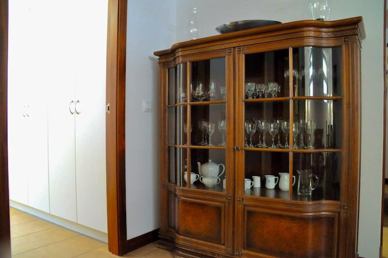 2 slaapkamer Flat te huur in San Cristobal de La Laguna met garage - € 900 (Ref: 9542771)