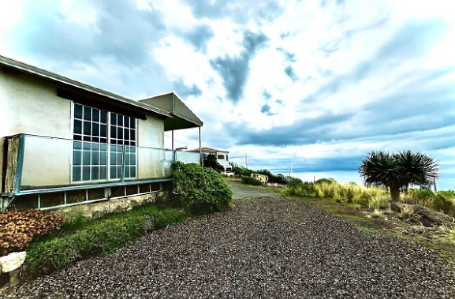 1 soveværelse Lejlighed til leje i El Rosario - € 900 (Ref: 9569481)