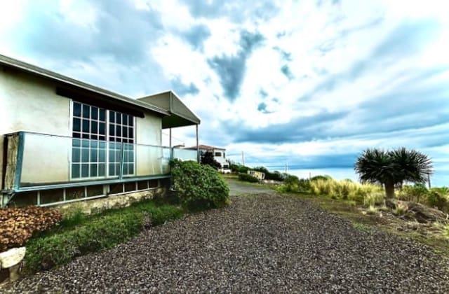 1 soveværelse Lejlighed til leje i El Rosario - € 900 (Ref: 9569481)