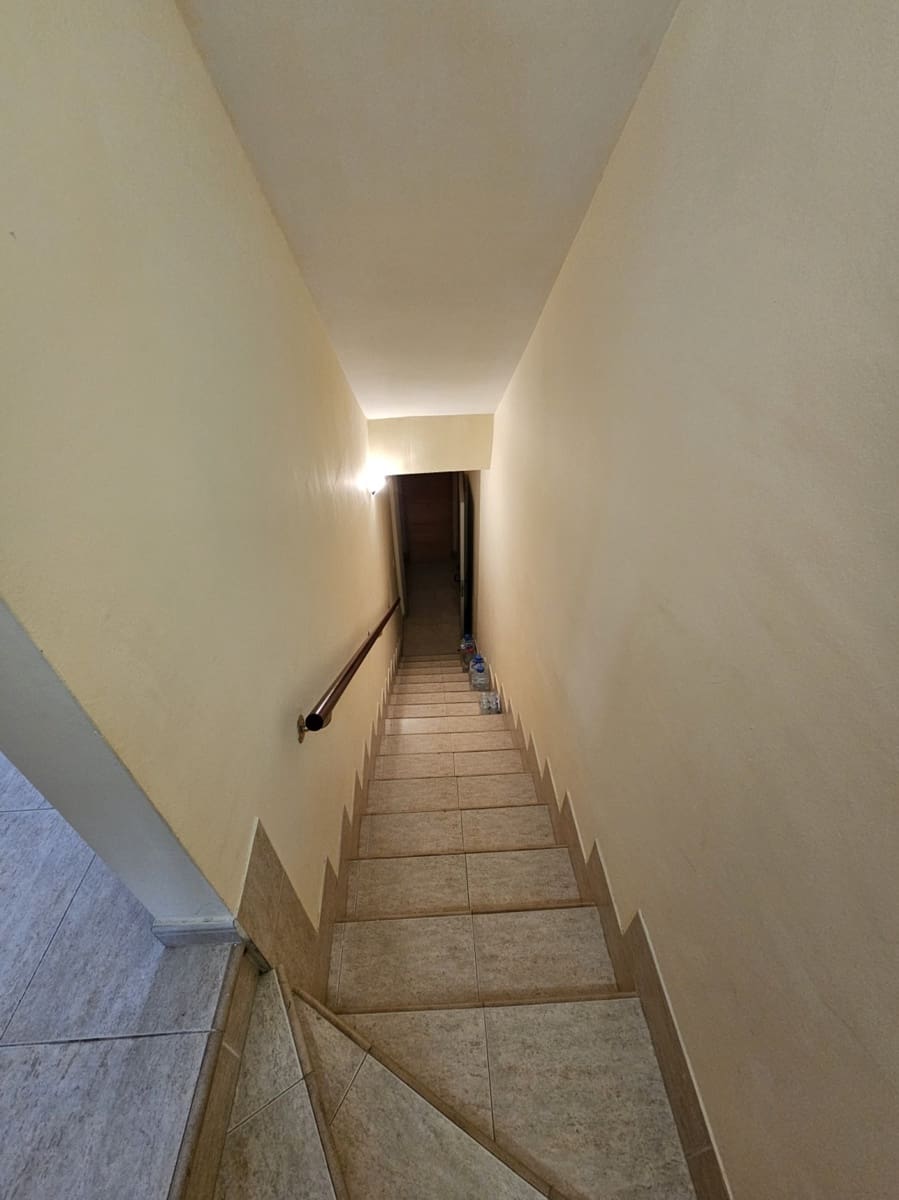 3 bedroom Villa for sale in San Miguel de Abona with garage - € 395,000 (Ref: 9614586)