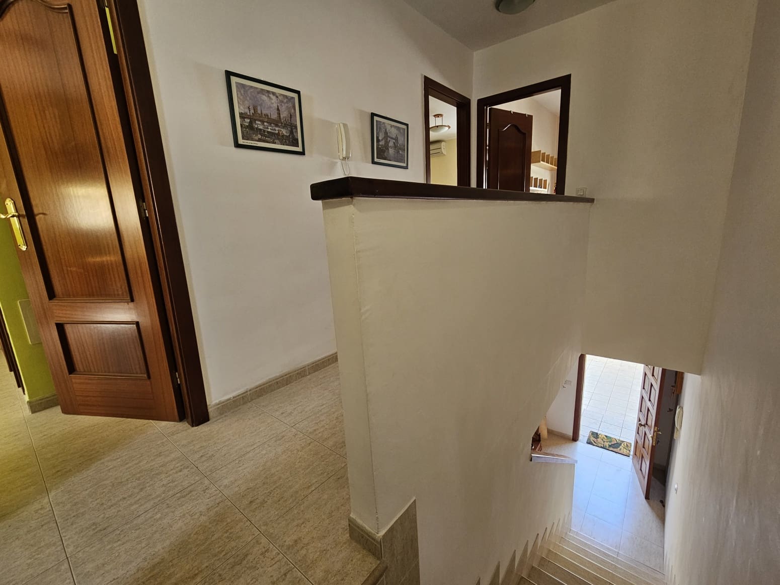 3 bedroom Villa for sale in San Miguel de Abona with garage - € 395,000 (Ref: 9614586)