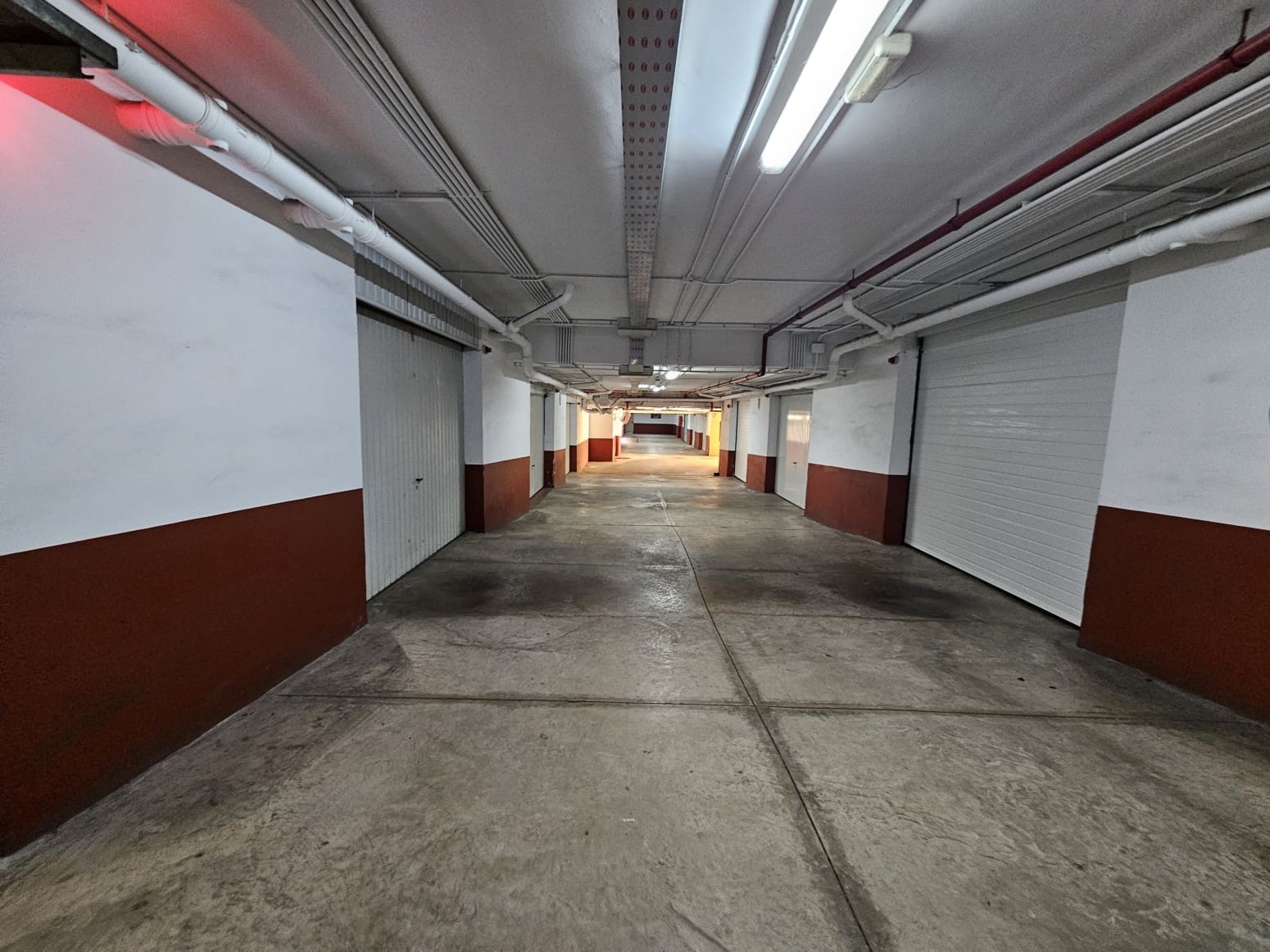 3 bedroom Villa for sale in San Miguel de Abona with garage - € 395,000 (Ref: 9614586)