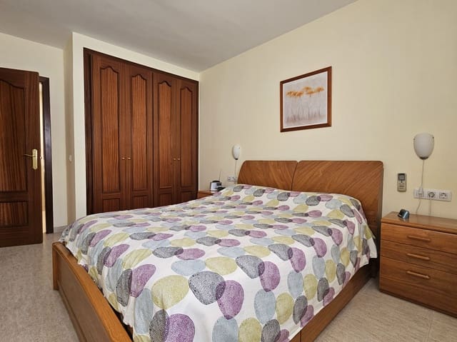 3 soveværelse Villa til salg i Las Chafiras (San Miguel), San Miguel de Abona med garage - € 395.000 (Ref: 9614586)