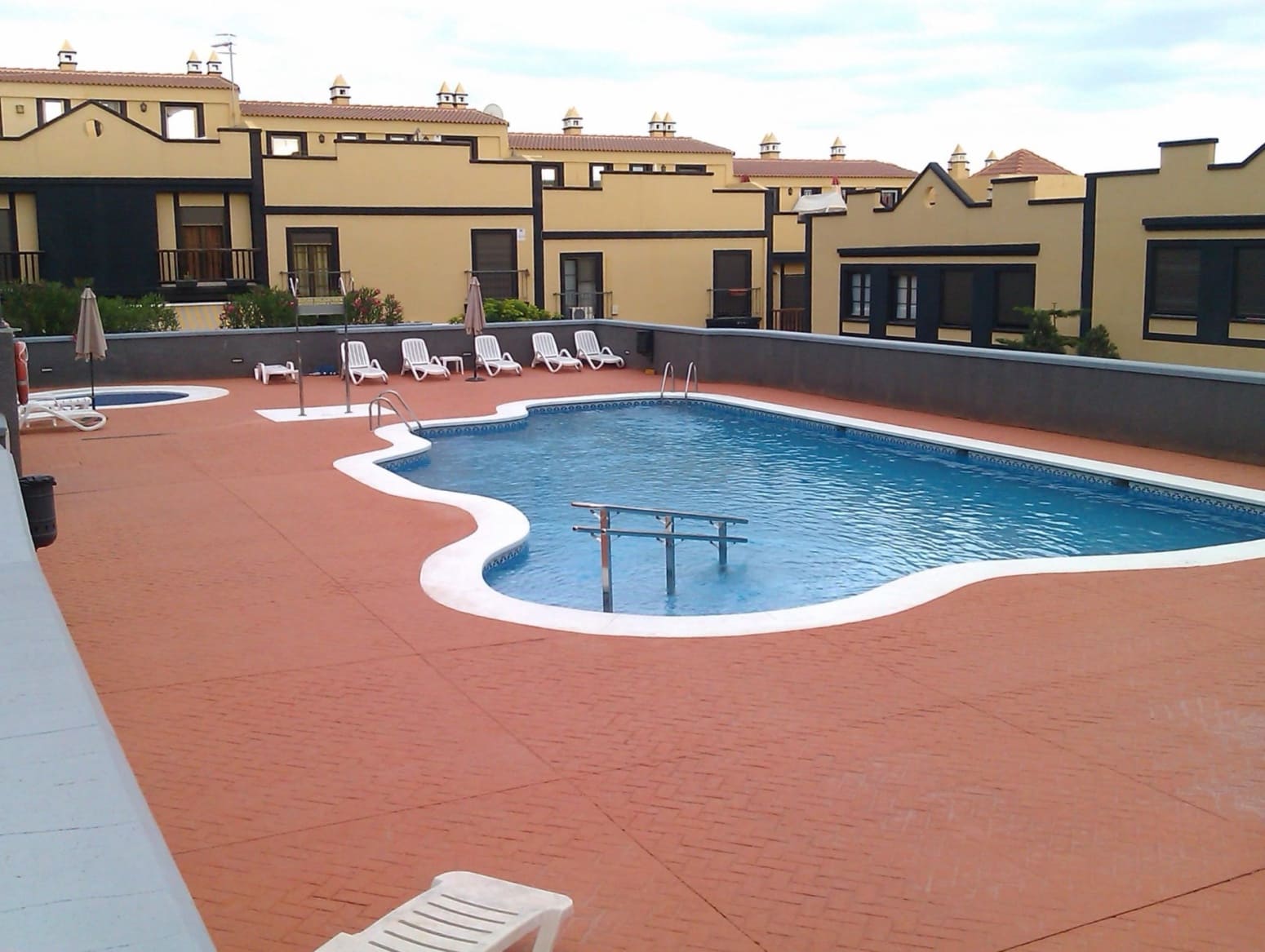 3 bedroom Villa for sale in San Miguel de Abona with garage - € 395,000 (Ref: 9614586)