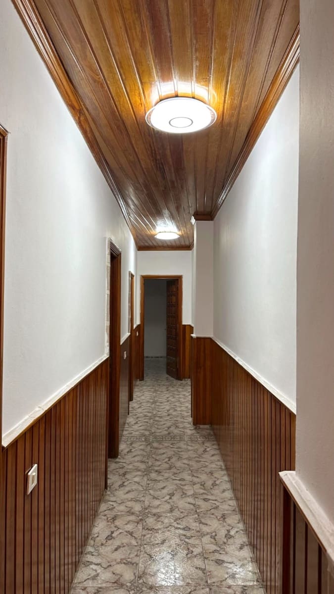 Piso de 5 habitaciones en San Cristóbal de La Laguna en venta - 425.000 € (Ref: 9729475)