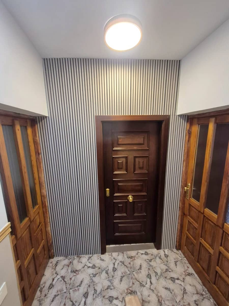 Piso de 5 habitaciones en San Cristóbal de La Laguna en venta - 425.000 € (Ref: 9729475)