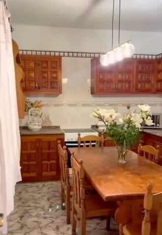 5 chambre Appartement à vendre à San Cristóbal de La Laguna - 425 000 € (Ref: 9729475)