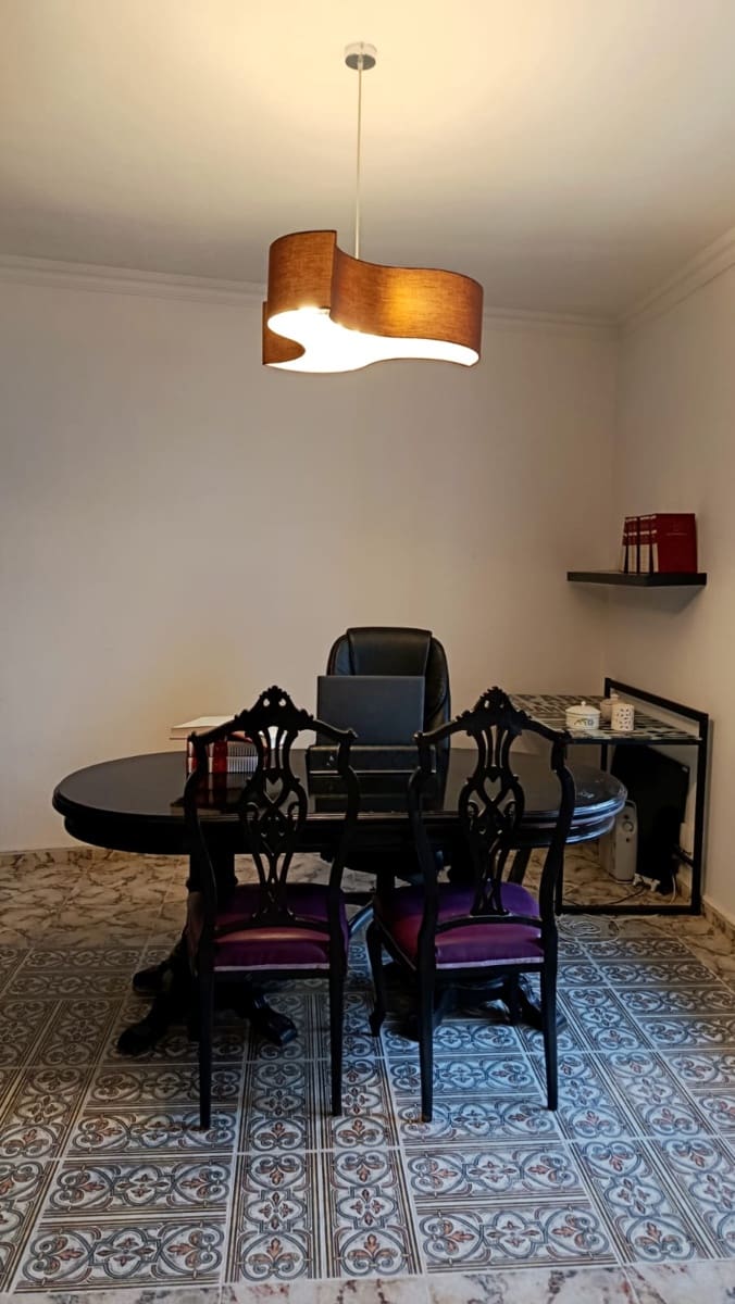 Piso de 5 habitaciones en San Cristóbal de La Laguna en venta - 425.000 € (Ref: 9729475)