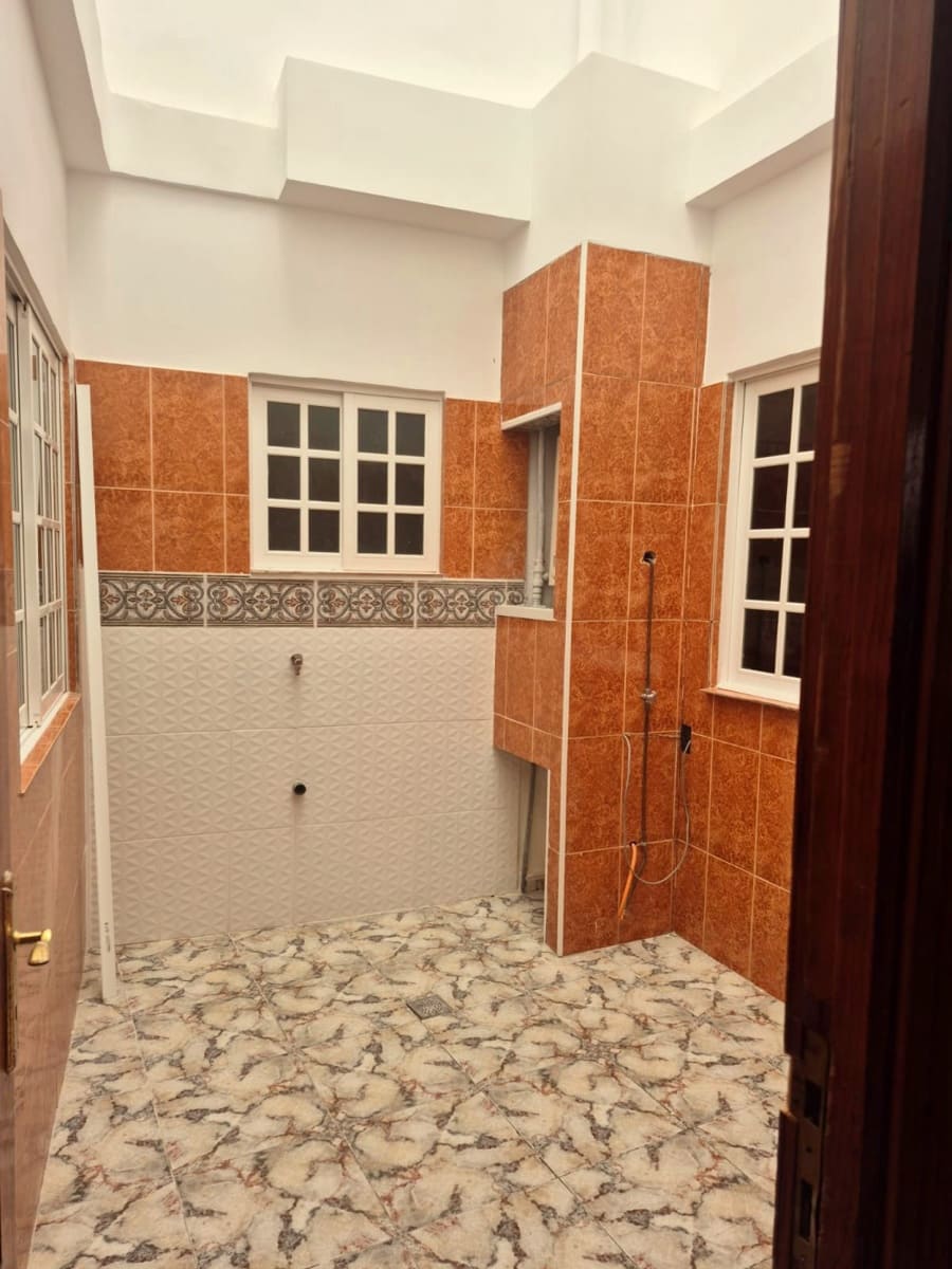 Piso de 5 habitaciones en San Cristóbal de La Laguna en venta - 425.000 € (Ref: 9729475)