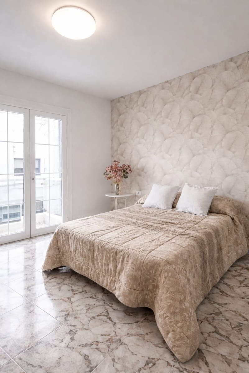 Piso de 5 habitaciones en San Cristóbal de La Laguna en venta - 425.000 € (Ref: 9729475)