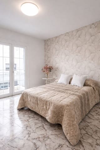 5 chambre Appartement à vendre à San Cristóbal de La Laguna - 425 000 € (Ref: 9729475)