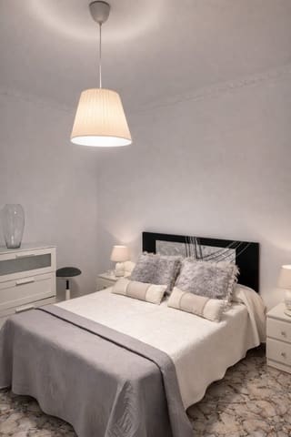 5 chambre Appartement à vendre à San Cristóbal de La Laguna - 425 000 € (Ref: 9729475)