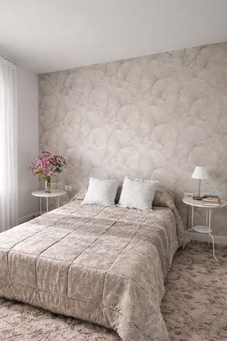 5 chambre Appartement à vendre à San Cristóbal de La Laguna - 425 000 € (Ref: 9729475)