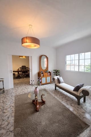 5 chambre Appartement à vendre à San Cristóbal de La Laguna - 425 000 € (Ref: 9729475)